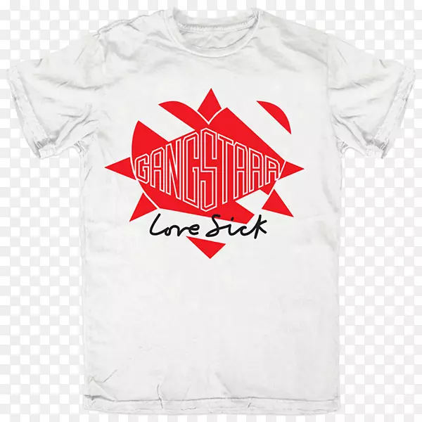 t���������������-������