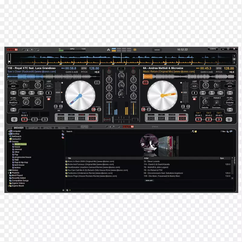 ����dj������ʦdj�����������dj��Ƶ������/���-������