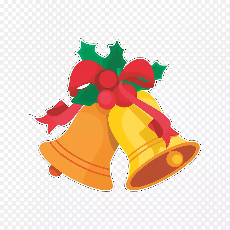 ʥ�����μ���-ʥ����-������