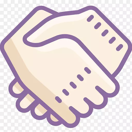 ����ͼ��-������