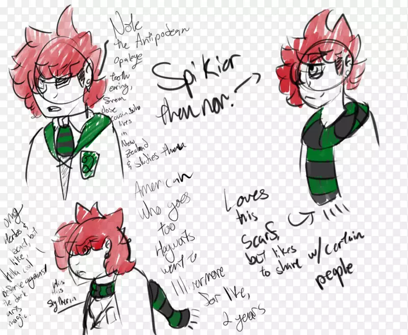 ����ֲ��Ҷ���-������