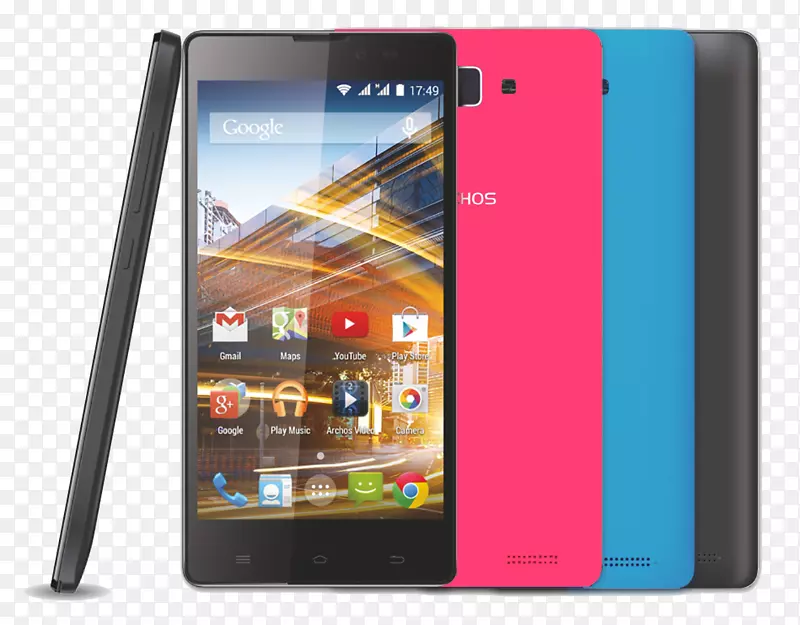 Archos 45 neon archos 50c neon archos 101������ƽ�����android-android-������