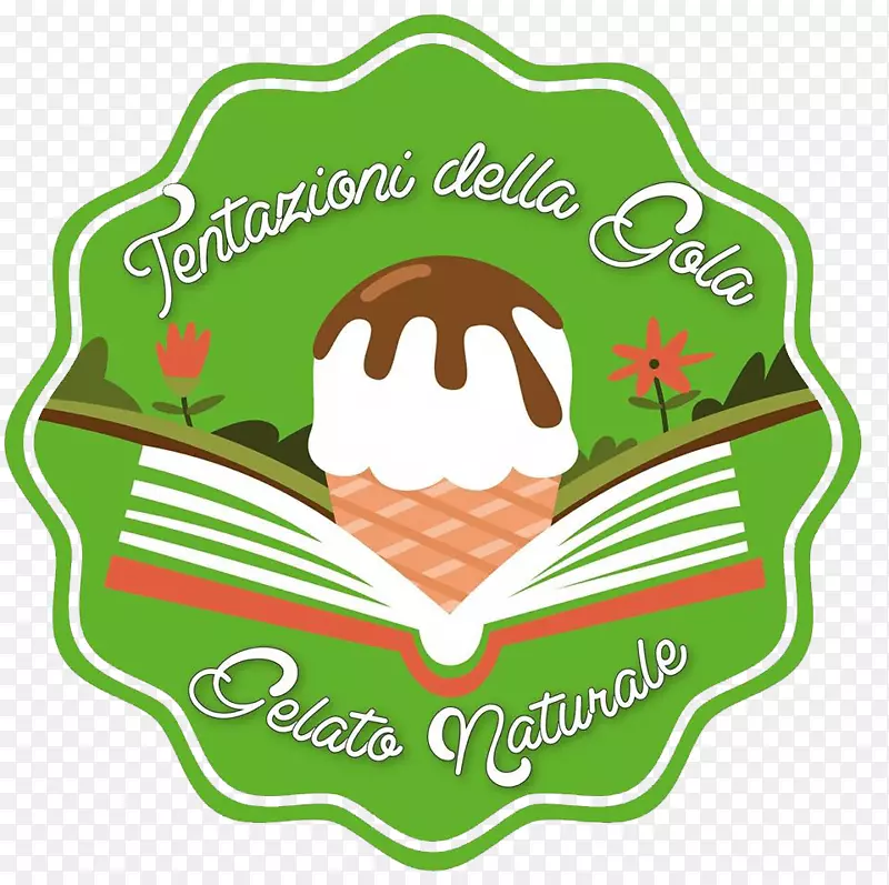 ��־��ɫ������-������