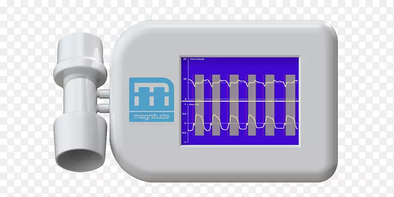 �����������ҽѧ���̹�ҵ���-ҽ�ƹ���ʦ-������