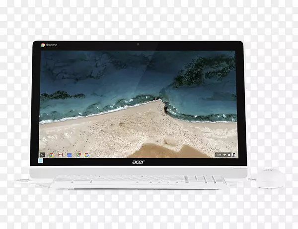 Ӣ�ض�һ���Chromebook̨ʽ����-��ҵ��ҳ-������