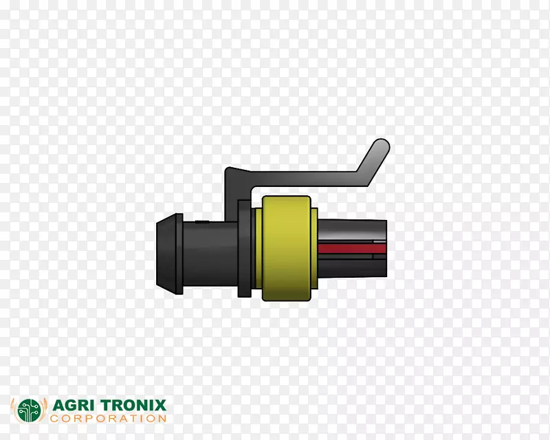 �������е��������ն˵��߼�������ǣ����-������