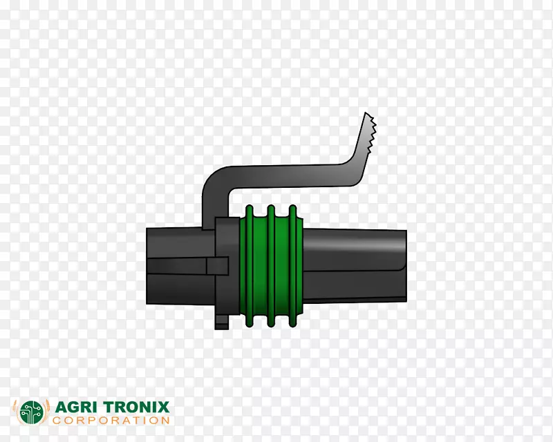 �������-������