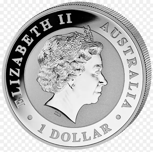 �Ĵ����Ǵ�ѧ���⿨��������˹���ɽ���ѧԺ-����-������