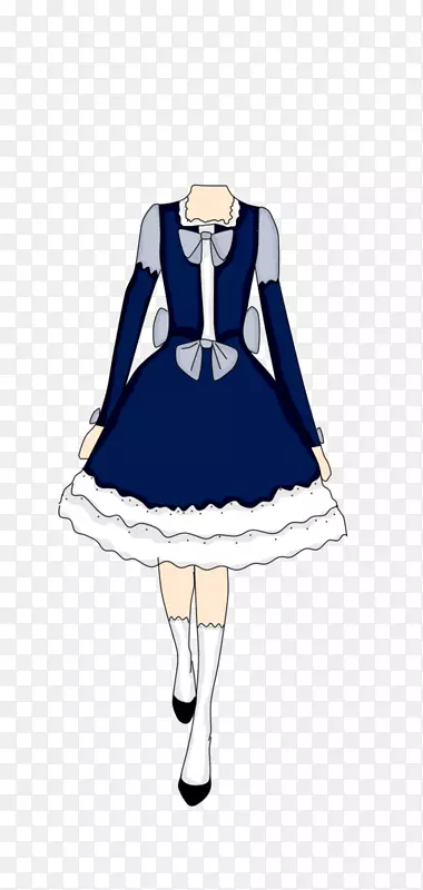 ��װʱ������װ�Ʒ�-������