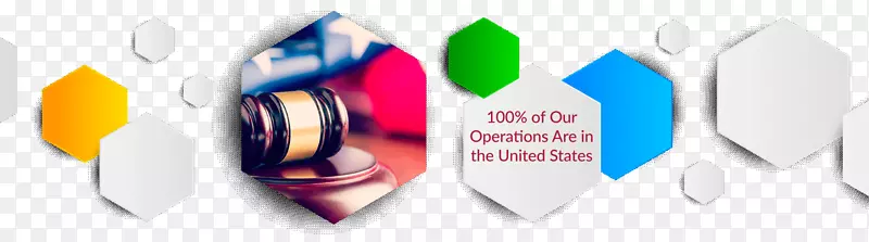 ��־Ʒ�Ƽ���-����-������