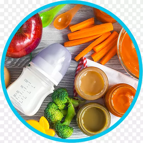 Ӥ��ʳƷ�л���ʳ����Ӥ���䷽�̷�Ӥ�׶��߲�-������