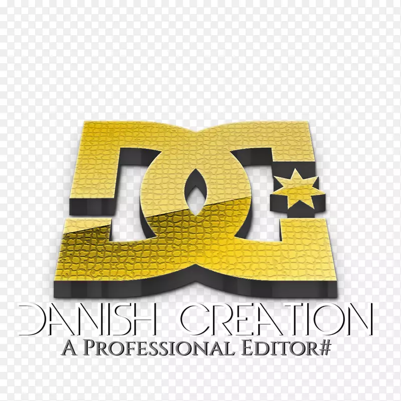 �ձ격����־Ʒ��-RAMZAN-������