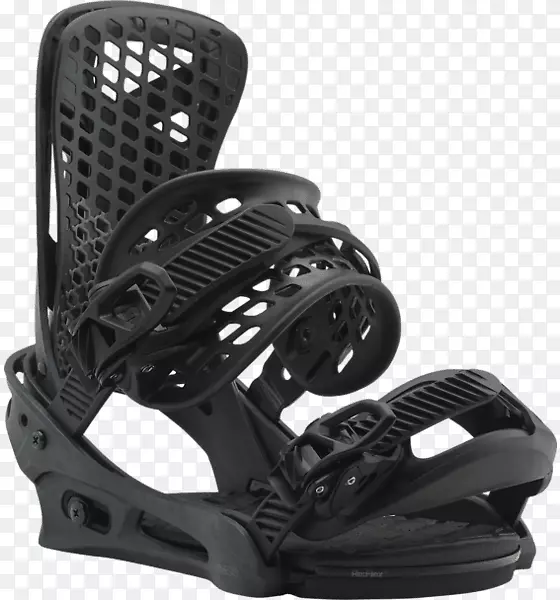 ���ٻ�ѩ�壬���٣���Դ����õĻ�ѩװ�����Ĵ�����-��ѩ��-������