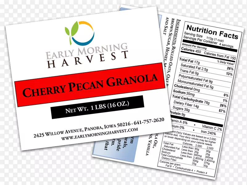 ơ��Ʒ��Ӫ����ǩ-ơ��-������