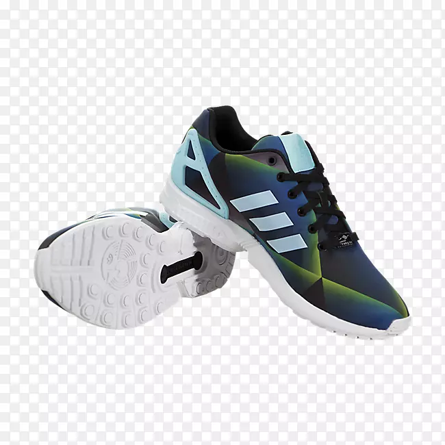 ���Ь�˶�Ь���ϴ�˹����Ь���ϴ�˹-������