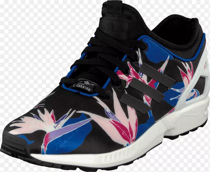 �˶�Ь���ϴ�˹ɣ��Ь���ϴ�˹ԭ�氢�ϴ�˹-������