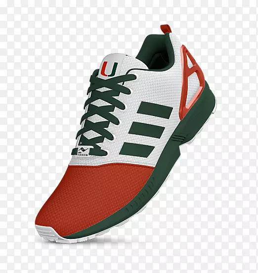 ���ϴ�˹ԭװ�˶�Ь���Ь-���ϴ�˹-������