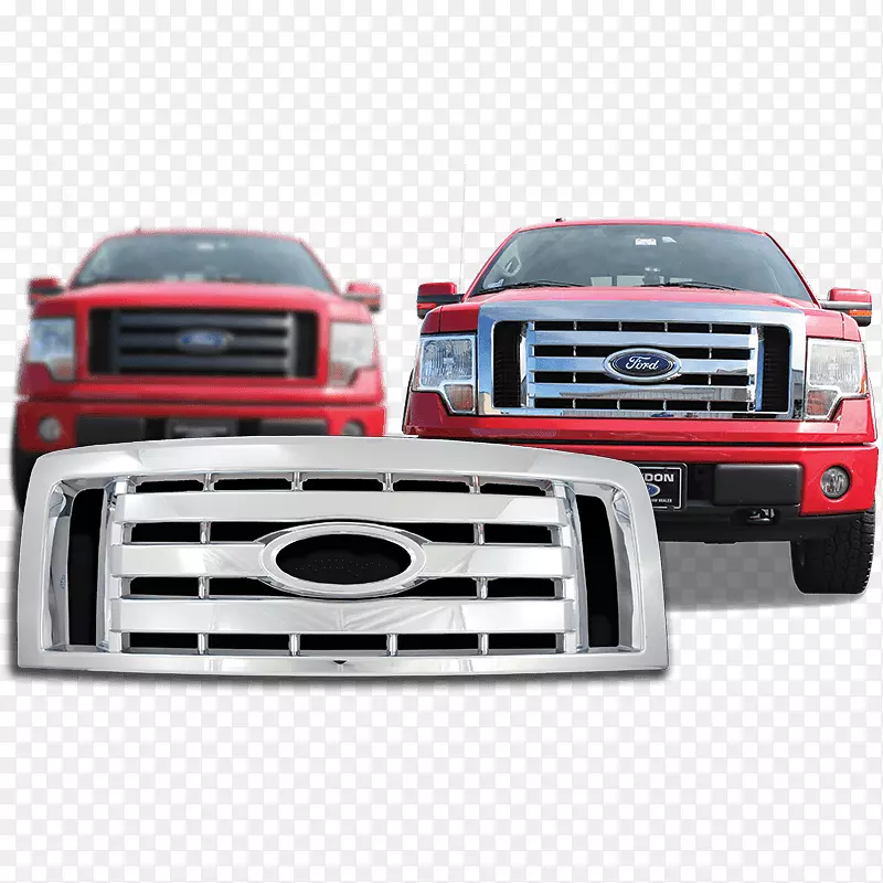 ��դ��2012����f-150 FX4 2011����f-250-����-������
