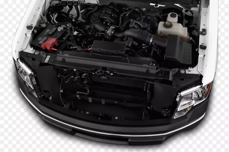 ���ͽγ�����β�ƶ������������ո�-������