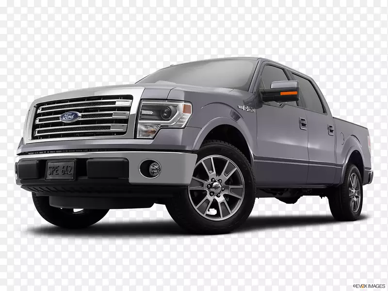 С�γ���Ƥ������̥���˶��Ͷ๦�ܳ�����������-����-������