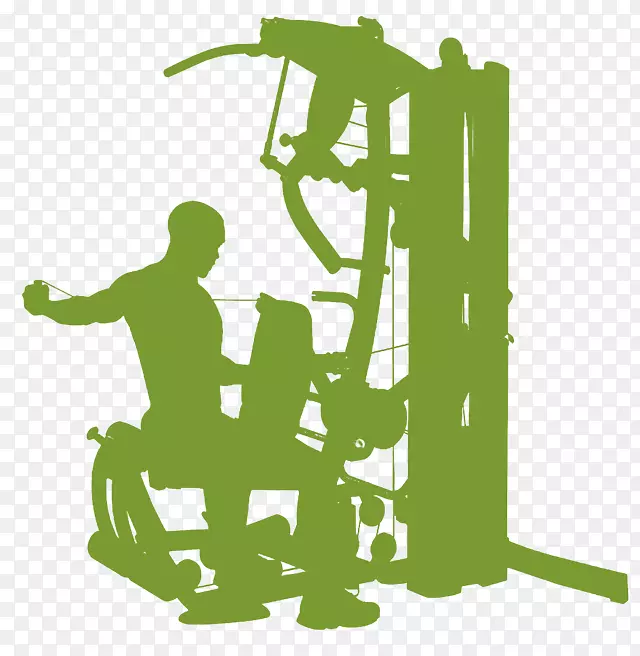 �˶����ġ��˶��������ܲ�����������-���ƽ����������ѵ������-������