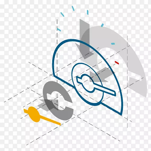 ��ñ��������ƽ̨�����ͼ��.����-������