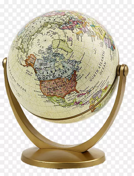 ȫ�򲩿͵��������-������-������