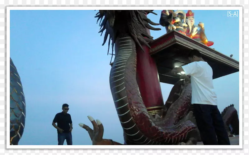 �����Ͱ��ǵ���¼���ѧ��Ӱ��ѧ��־-�����������׵���-������