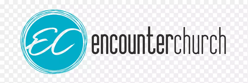 �̱��쵼�����Ĵ�����Ʒ��Ƥ�������̱�-������