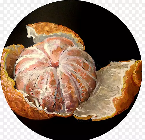 �����Ϲϲ���-ʳƷ��Ŀ-������