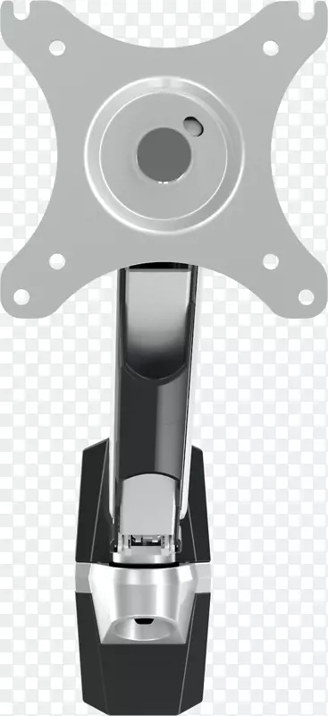 ������ʾ��ƽ����ʾled��ʾ����Ӳ��Һ����ʾ����ʢ��-������