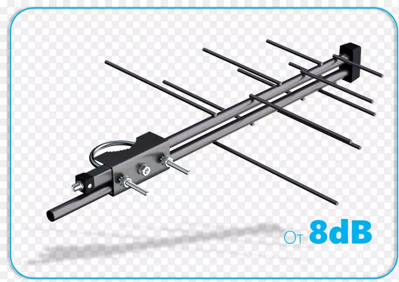 ���ֵ���dvb-t2���߳���Ƶ-������