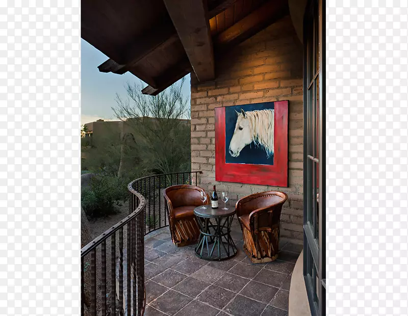 ������Ʒ�����ҵ���-������