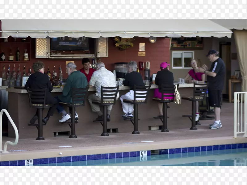 ��ҵ������-����ɽ�ȼٴ�-������