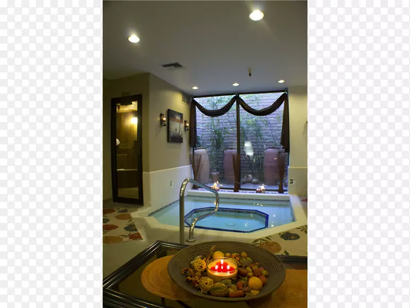 ������Ʒ��������������-������