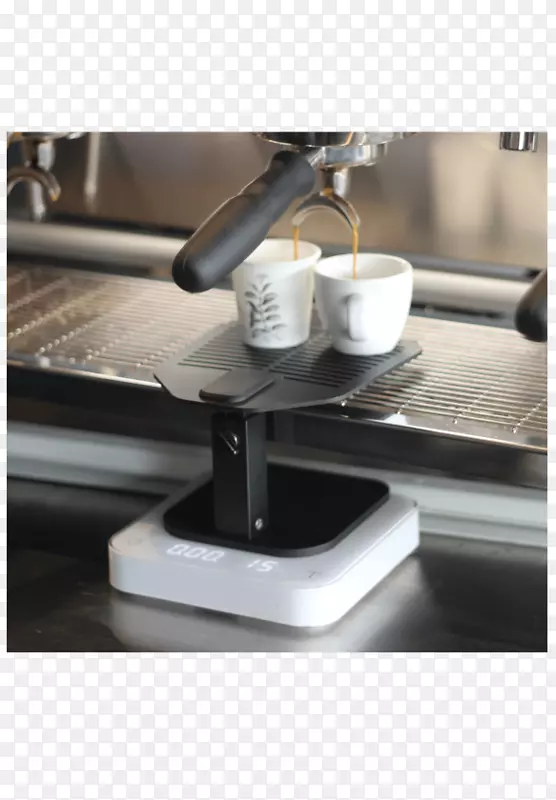 ����Ũ�����ȵ꿧�Ȼ�-����-������