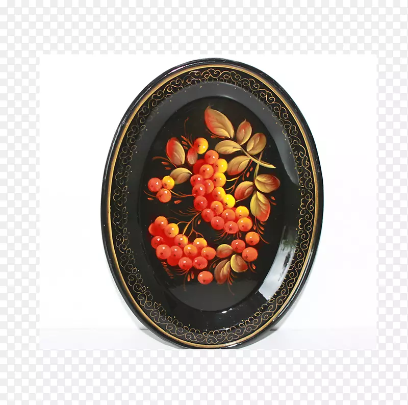 ��ʳˮ��ֲ��-������