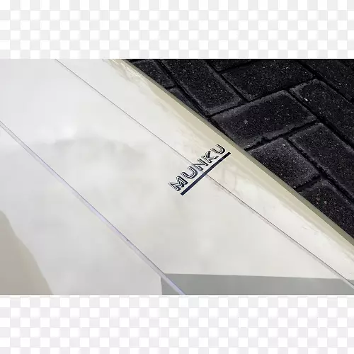 �߽ǲ���Ʒ����-������