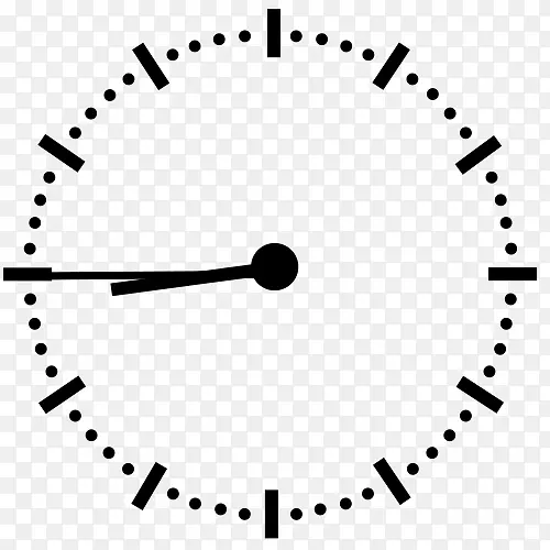 ά��ý�干������ʱ��-������