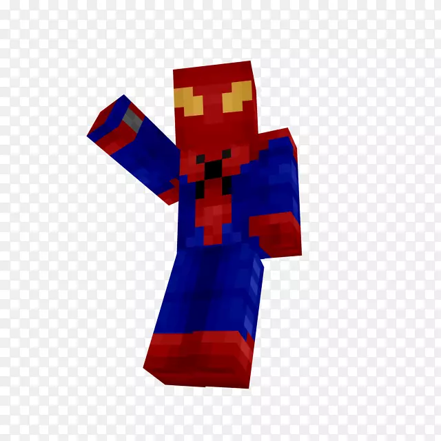 ��ɫ����-������