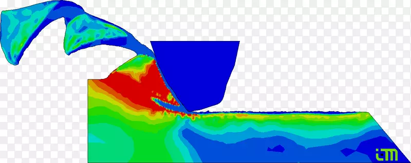 ��е���̿�ѧ����˶ʿ-������