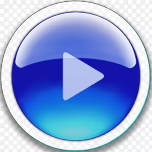 ����android���Գ�ʽ-android-������