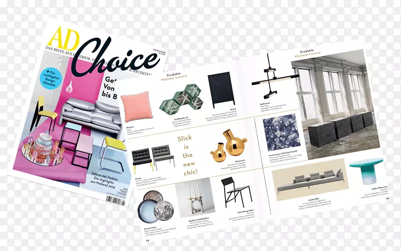 ƽ�����Ʒ�����-������