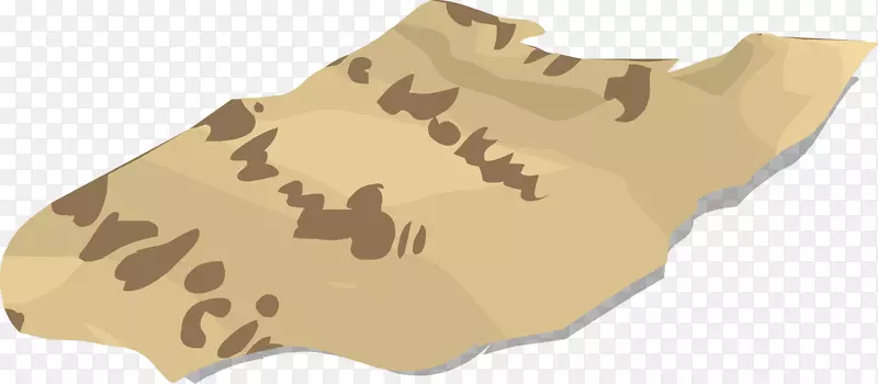 ֽ���ָ��������.��Ƥֽ-������