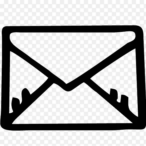 �����ʼ���ƭ�����ʼ�����-��Ӱ����-������