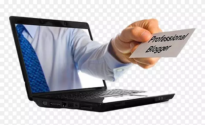 DIA������ҵ���簴ťӪ��-ҵ��-������