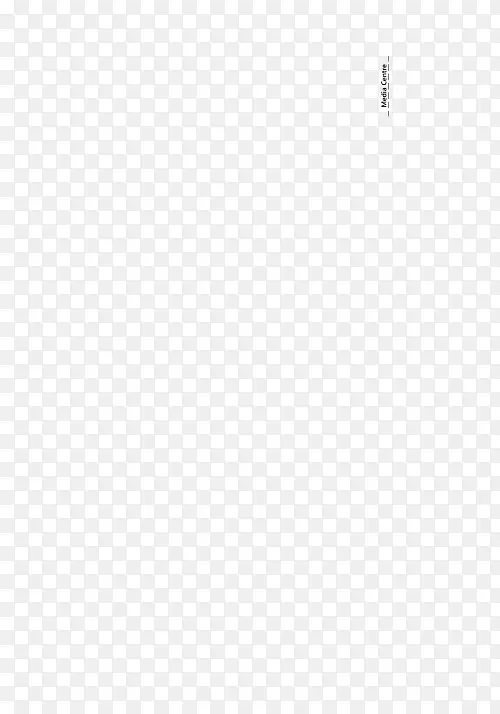 ��ʱ�ݰµ�3�µ��Ķֶ��ֳ�-��ʱ��-������