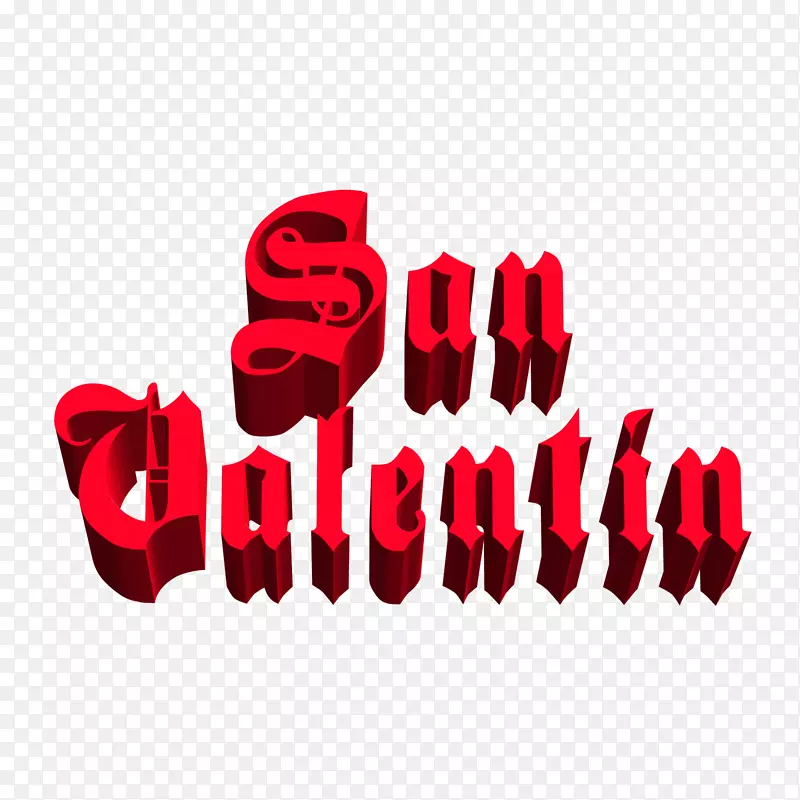 ���˽����갮��������-���˽�-������