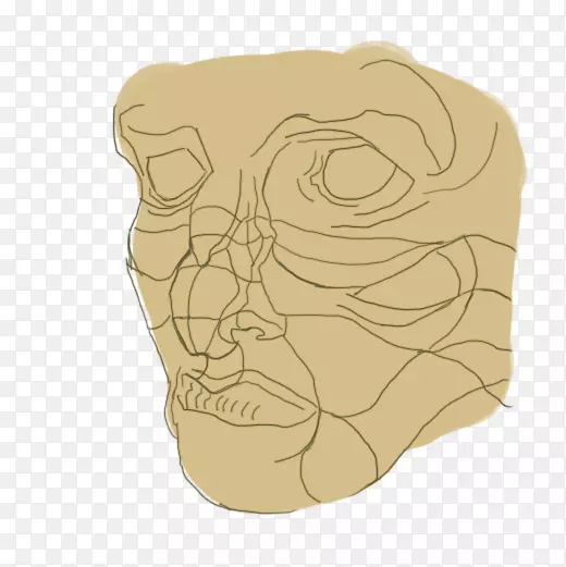 �°��������-������