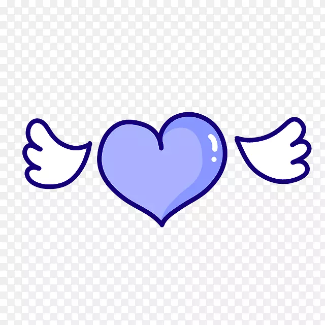 ��ͨ������-��ɫ��ͨ������װ��ͼ��-������